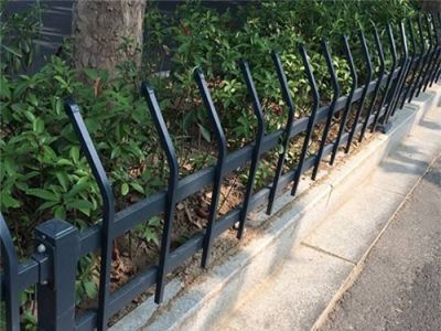 常州市任昌交通设施有限公司