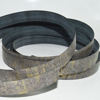 沈阳双骥橡塑科技有限公司