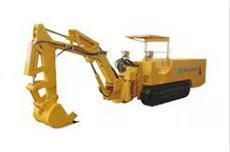 河北展工科技有限公司