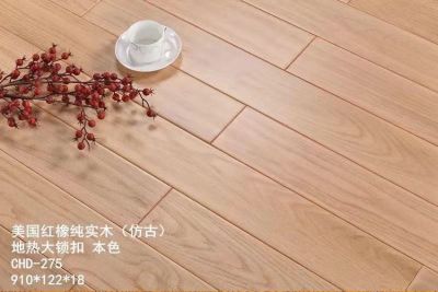 湖州再尔木业有限公司