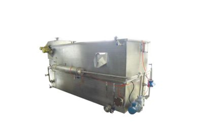 长兴五洲皮革机械有限公司