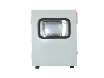 江苏品正环境科技有限公司