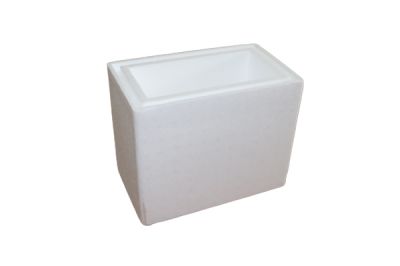 昆宏新材料科技（苏州）有限公司