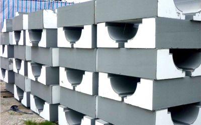 湖南德维新型建材有限公司