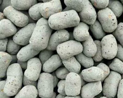 淮安绿蓝环保科技有限公司