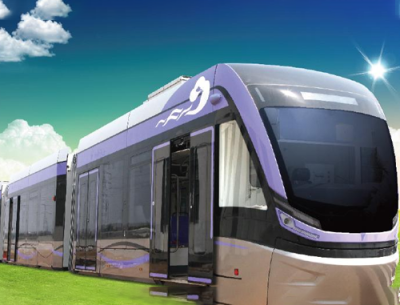 江苏惠民交通设备有限公司