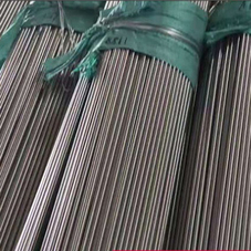 泰州市超腾金属制品有限公司