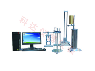 鹤壁市科达仪器仪表有限公司