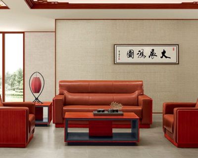 鹤山市鹤城镇会雅斯家具厂