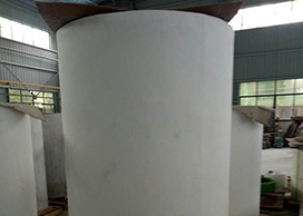 长兴县煤山星光耐火材料厂