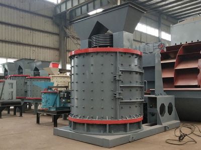 河南鑫鸿祥机械制造有限公司