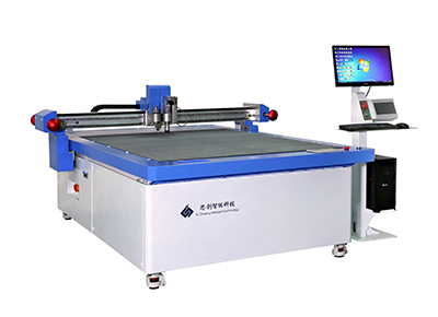 深圳市思创科技设备有限公司