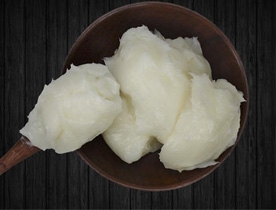 无极县佰源生物科技有限公司