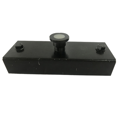 宁波超欣磁业有限公司