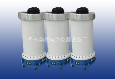 丹东华泰电力仪器设备厂