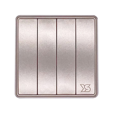 嘉兴市翊盛电子科技有限公司