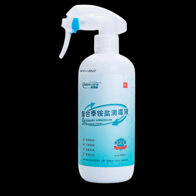 河南万润医疗科技有限公司