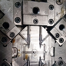 河南建辉机械设备有限公司