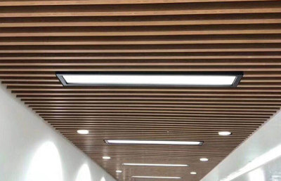 襄阳隆硕建材有限公司