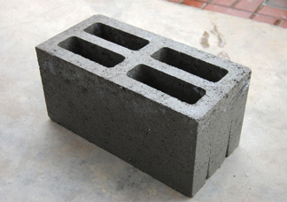 包头市耀祥硕环保建材有限责任公司