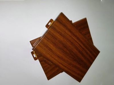 苏州恚志铠五金制品有限公司