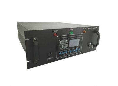 中山市昊源电器设备有限公司