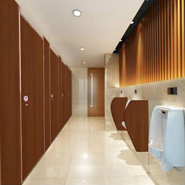 江西省吉卫仕建材有限公司