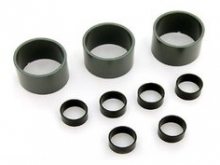 东莞市磁姆新材料有限公司