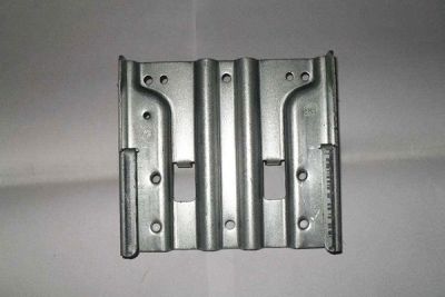 霸州市康仙庄梦煜五金厂