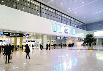 常州天瑞新材料科技有限公司