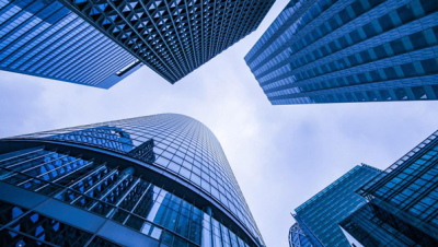 营口文悦印刷有限公司