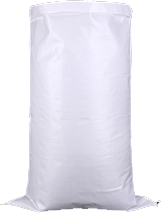 沈阳祥瑞塑业有限公司