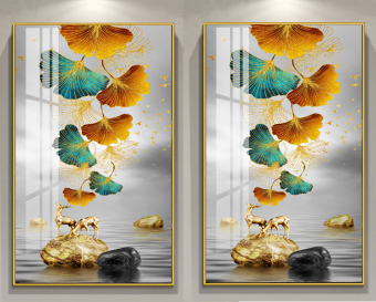 贵州新黔彩广告有限公司