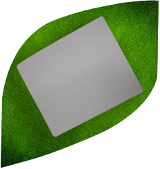 四川江大鑫伟业保温材料有限公司