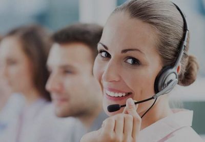 佛山市乐韵飞扬音响设备有限公司