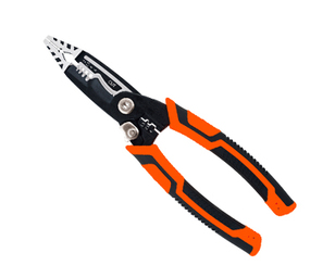 徐州万卓五金工具制造有限公司