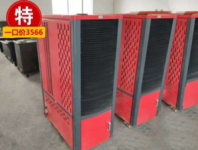 大连佳源新能源科技开发有限公司