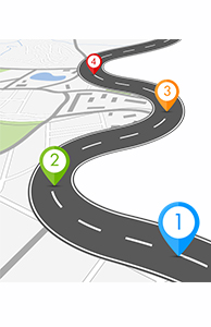 湖北共发米业有限公司