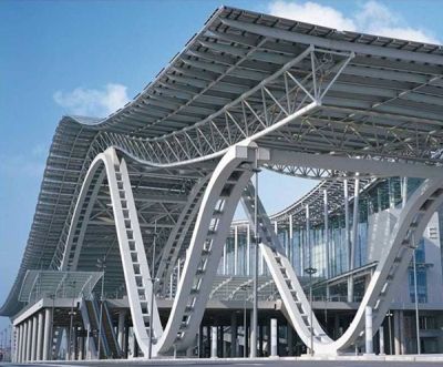 哈尔滨天马工业油漆有限公司