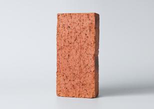 沈阳市重质建材有限公司