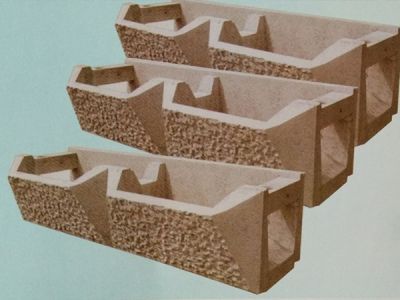 江苏华夏环境科技有限公司