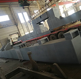 邢台英奎机械有限公司