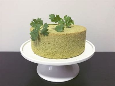 兴化市王横食品有限公司