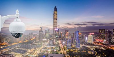 江苏唯特安消防科技有限公司