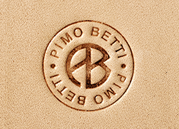 开平市新穗英皮具有限公司