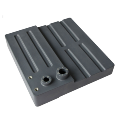 上海永昂模具有限公司