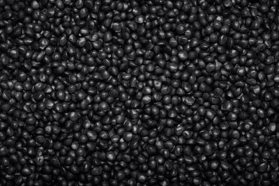 昌乐晨发塑料股份有限公司