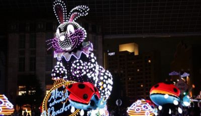 大连博弈文化传媒有限公司