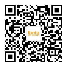 中山市明彩智能照明科技有限公司