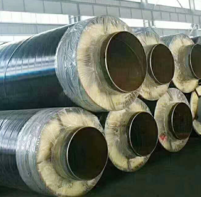 石家庄华普管道设备科技有限公司